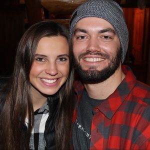 Meet your Posher, Austin